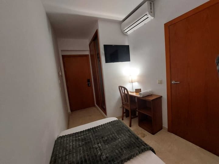 My Rooms Manacor Centre by My Rooms Hotels