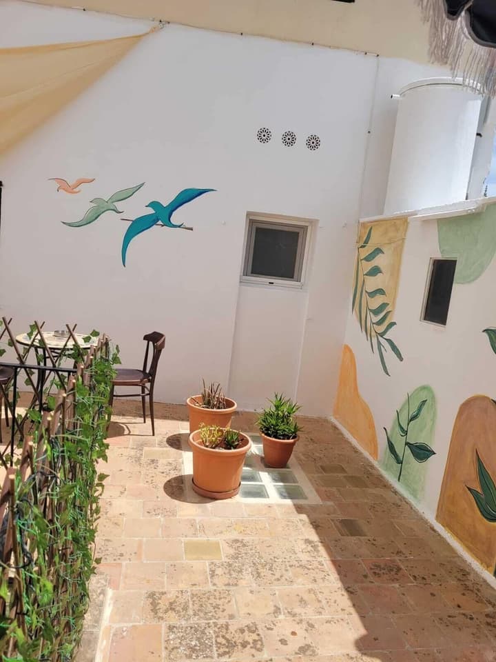 My Rooms Manacor Centre by My Rooms Hotels