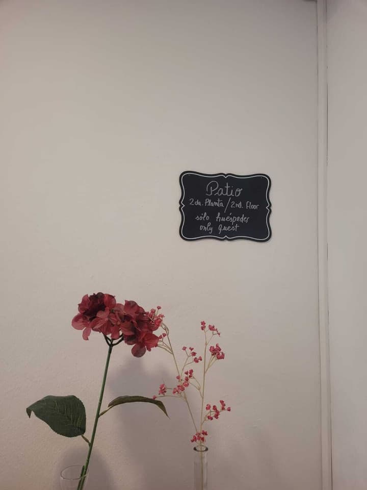 My Rooms Manacor Centre by My Rooms Hotels