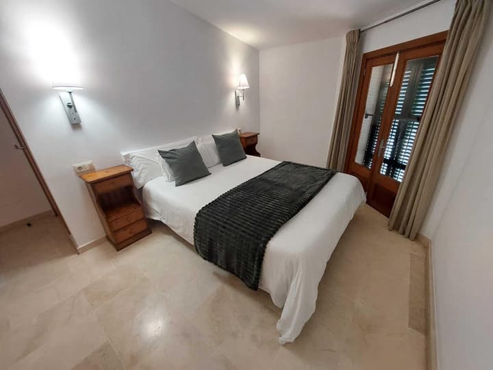 My Rooms Manacor Centre by My Rooms Hotels