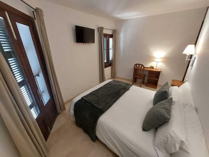 My Rooms Manacor Centre by My Rooms Hotels