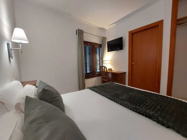My Rooms Manacor Centre by My Rooms Hotels