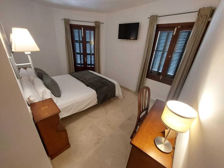 My Rooms Manacor Centre by My Rooms Hotels