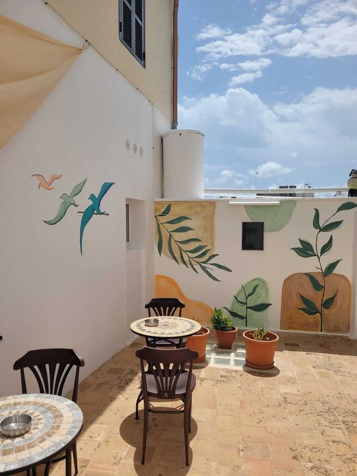My Rooms Manacor Centre by My Rooms Hotels