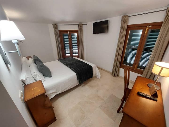 My Rooms Manacor Centre by My Rooms Hotels