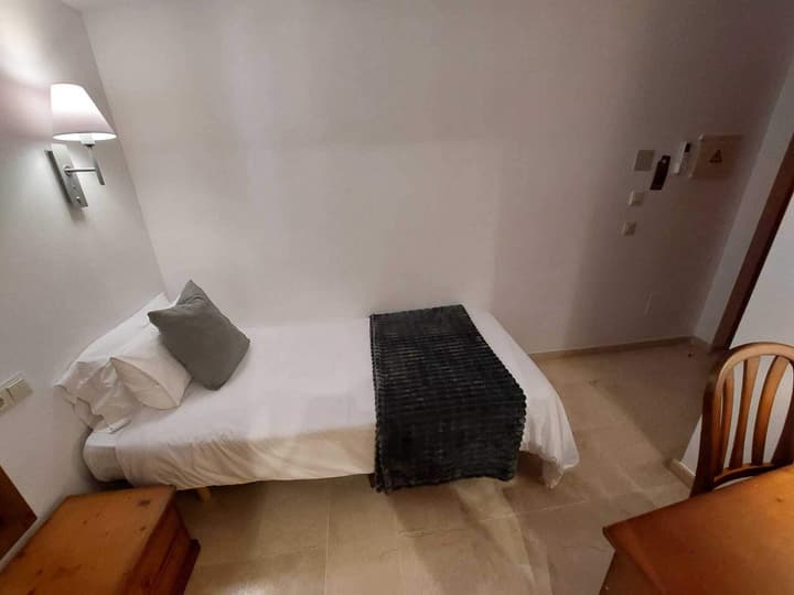 My Rooms Manacor Centre by My Rooms Hotels