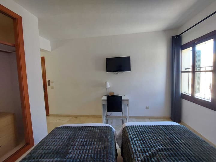 My Rooms Manacor Centre by My Rooms Hotels