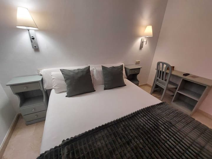 My Rooms Manacor Centre by My Rooms Hotels