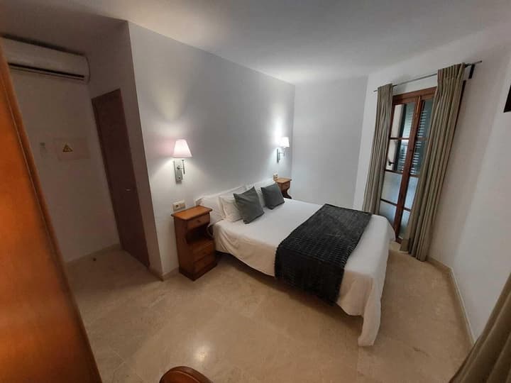 My Rooms Manacor Centre by My Rooms Hotels