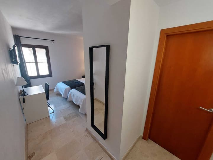 My Rooms Manacor Centre by My Rooms Hotels