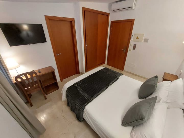 My Rooms Manacor Centre by My Rooms Hotels