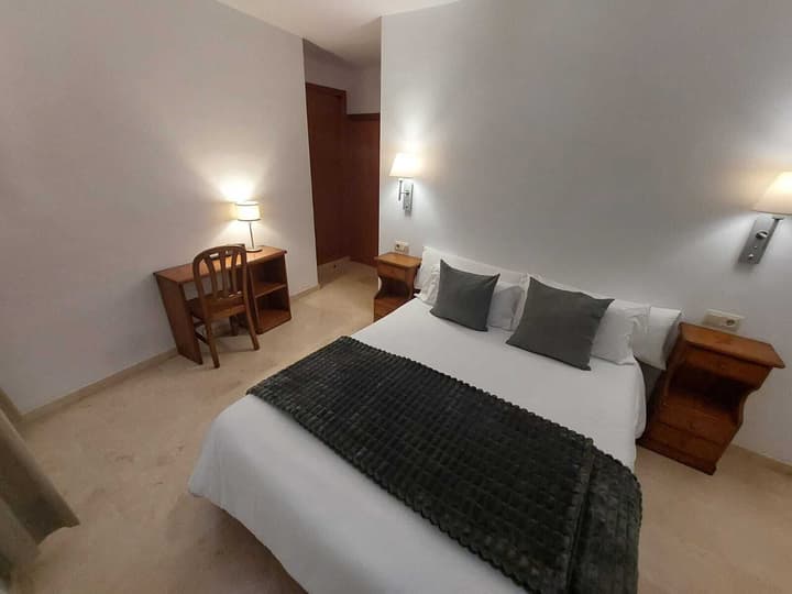 My Rooms Manacor Centre by My Rooms Hotels