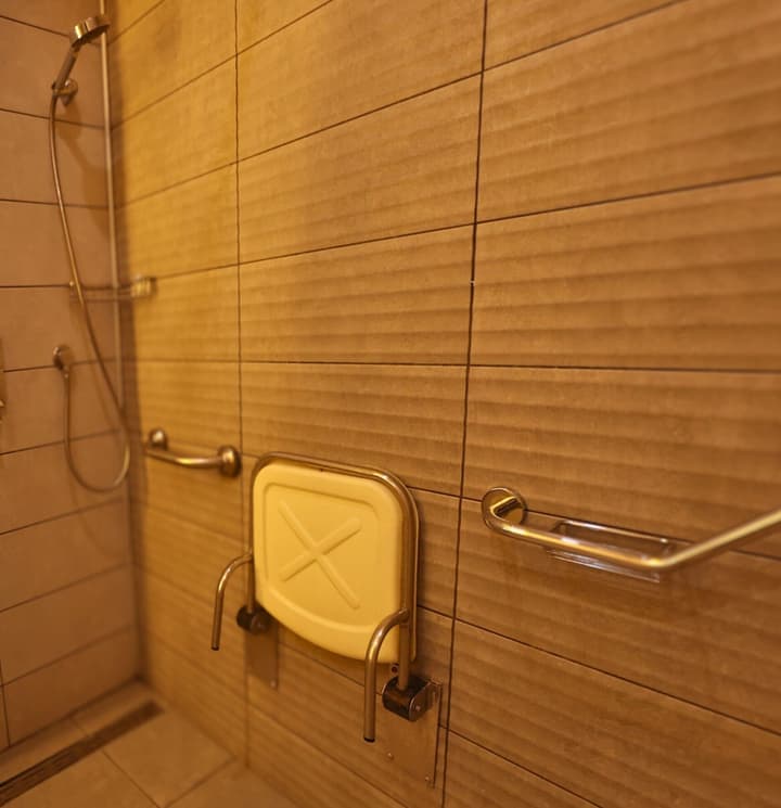 Best Western Izmir Hotel