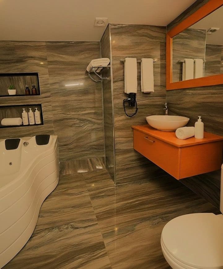 Best Western Izmir Hotel