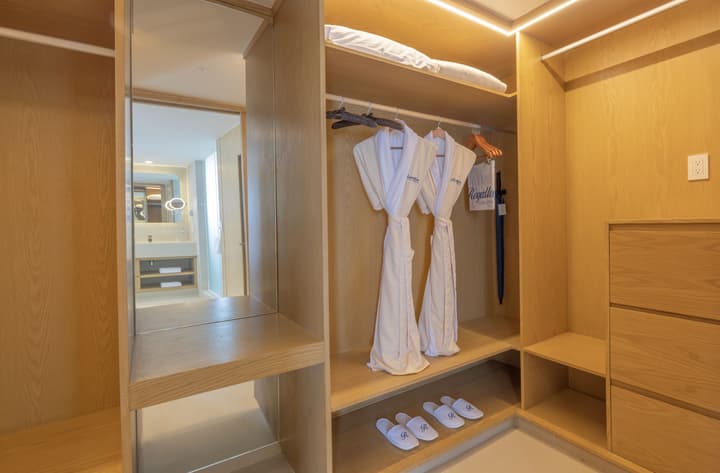 Royalton Splash Riviera Cancun, An Autograph Collection All-Inclusive Resort