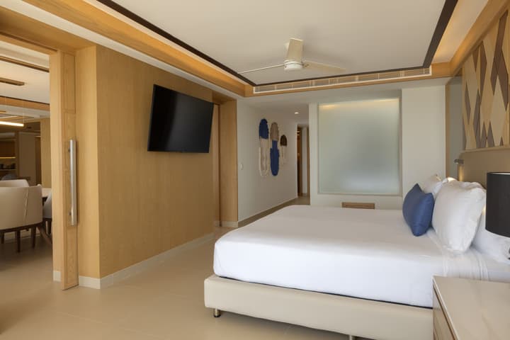 Royalton Splash Riviera Cancun, An Autograph Collection All-Inclusive Resort