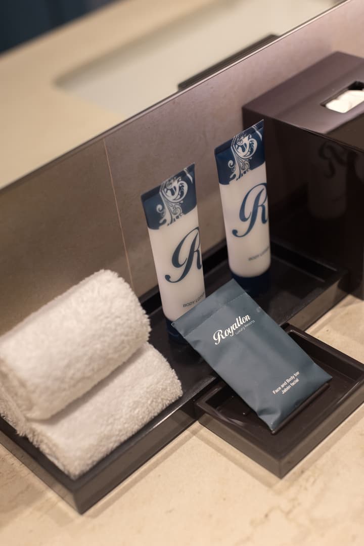 Royalton Splash Riviera Cancun, An Autograph Collection All-Inclusive Resort