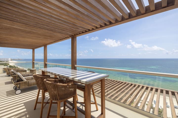Royalton Splash Riviera Cancun, An Autograph Collection All-Inclusive Resort