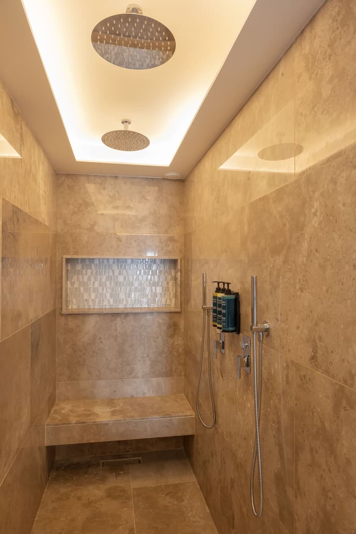 Royalton Splash Riviera Cancun, An Autograph Collection All-Inclusive Resort