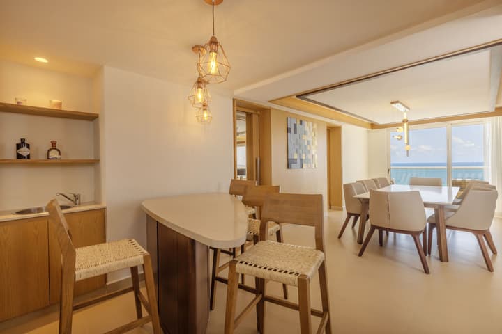 Royalton Splash Riviera Cancun, An Autograph Collection All-Inclusive Resort