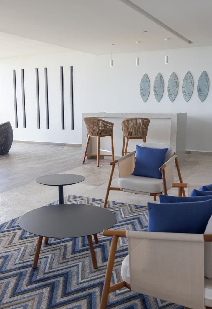 Royalton Splash Riviera Cancun, An Autograph Collection All-Inclusive Resort