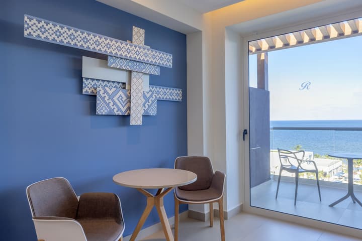Royalton Splash Riviera Cancun, An Autograph Collection All-Inclusive Resort