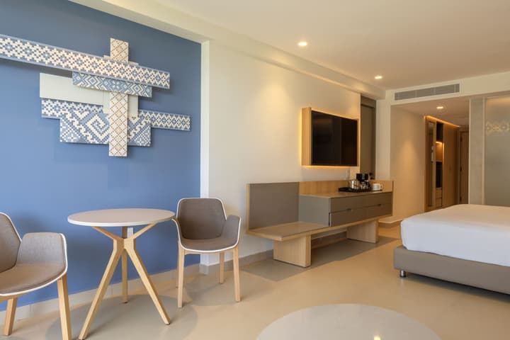 Royalton Splash Riviera Cancun, An Autograph Collection All-Inclusive Resort