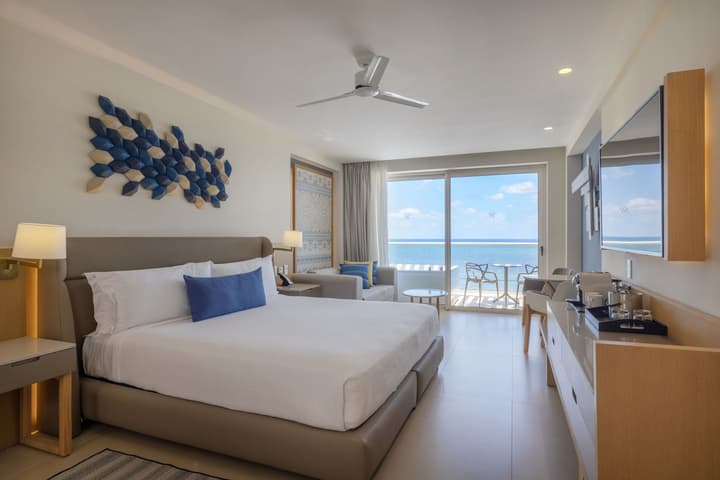 Royalton Splash Riviera Cancun, An Autograph Collection All-Inclusive Resort