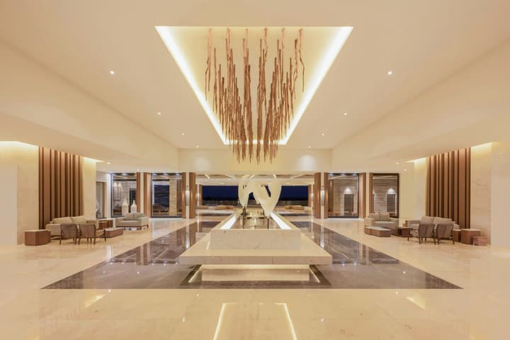Royalton Splash Riviera Cancun, An Autograph Collection All-Inclusive Resort