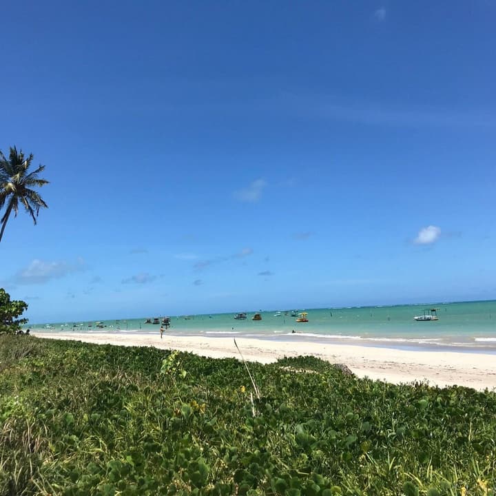 Pousada Haya