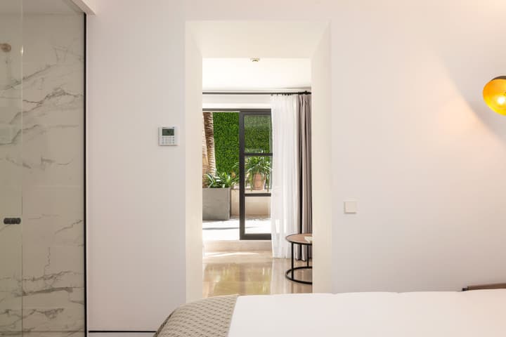 Hotel Can Quetglas - Adults Only +14