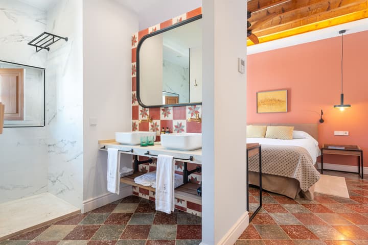Hotel Can Quetglas - Adults Only +14