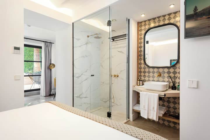 Hotel Can Quetglas - Adults Only +14