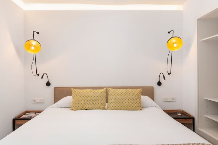 Hotel Can Quetglas - Adults Only +14
