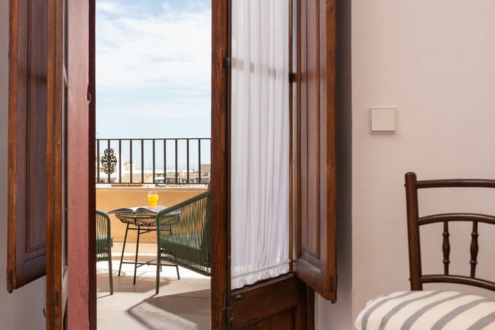 Hotel Can Quetglas - Adults Only +14
