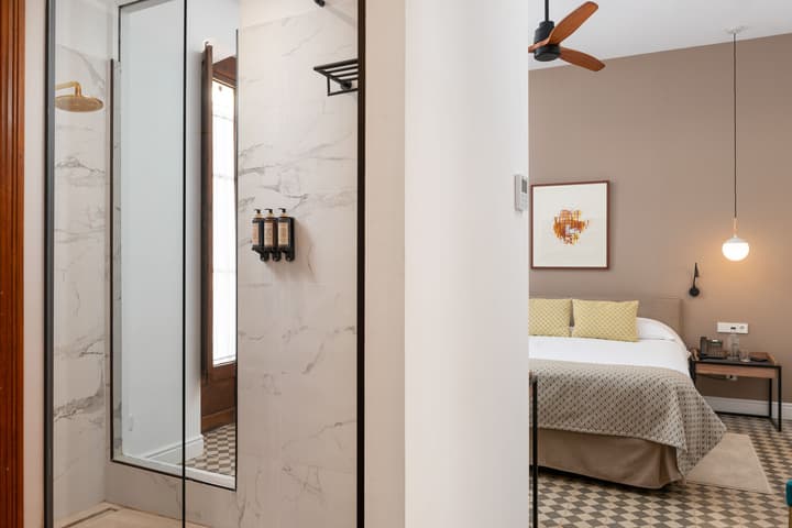 Hotel Can Quetglas - Adults Only +14