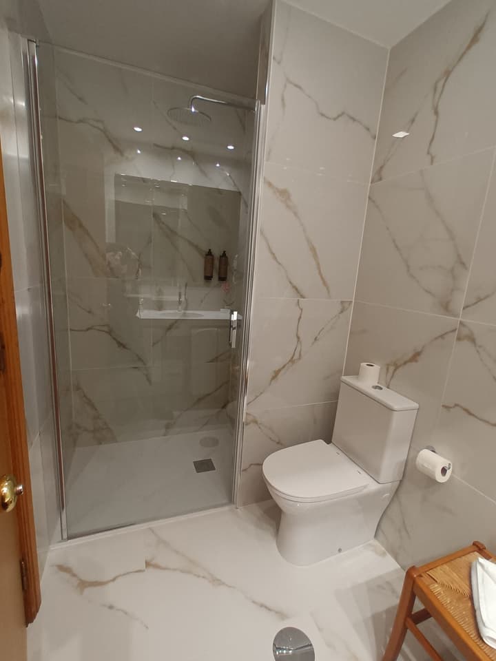Vilar Oporto Hotel