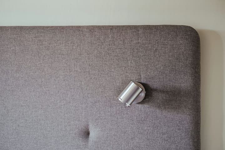 Vilar Oporto Hotel