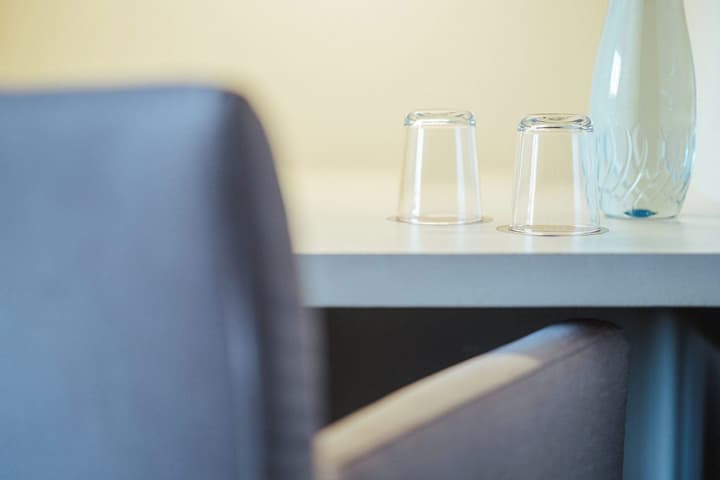 Vilar Oporto Hotel