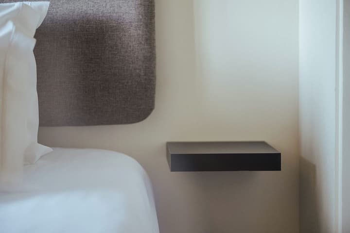 Vilar Oporto Hotel
