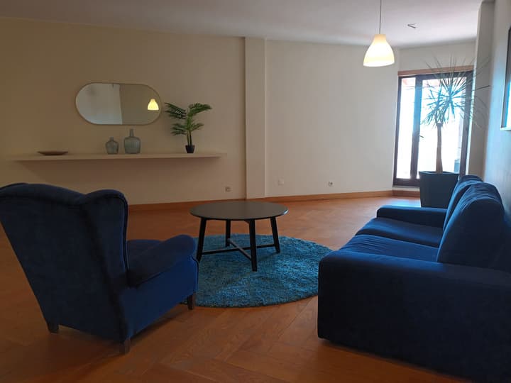 Vilar Oporto Hotel