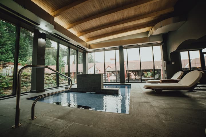 QResort and Spa