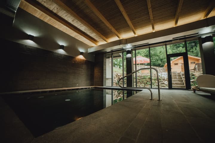 QResort and Spa