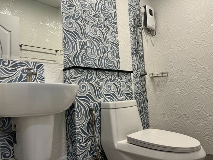 Anwari Hotel