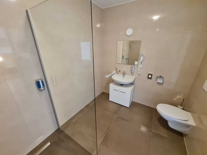 check-inn hotel Offenbach