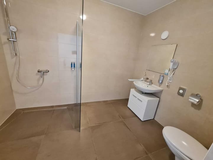 check-inn hotel Offenbach