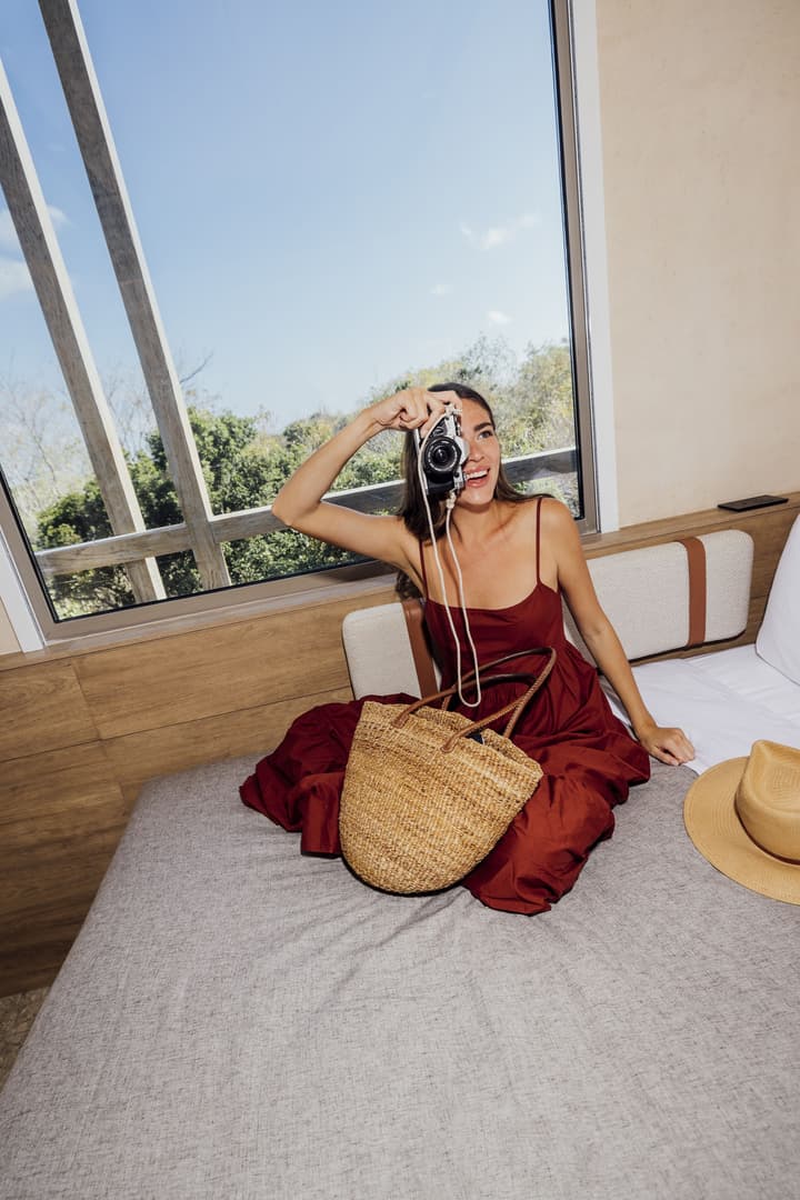 Motto by Hilton Tulum