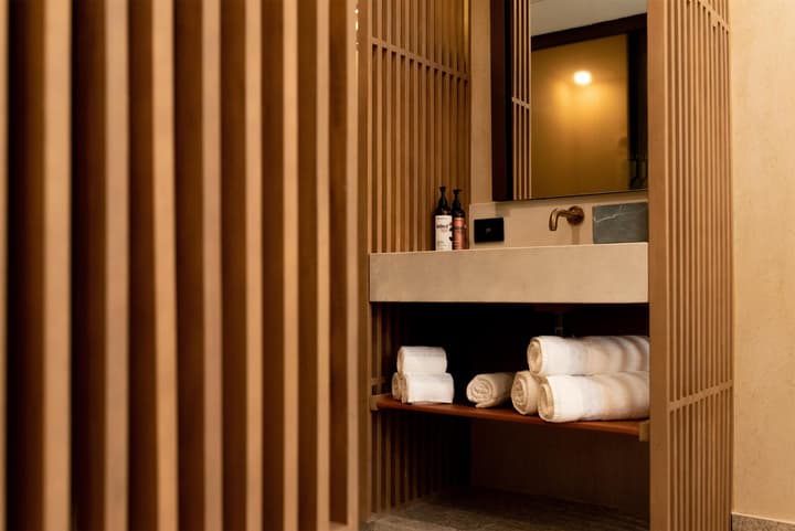 Motto by Hilton Tulum