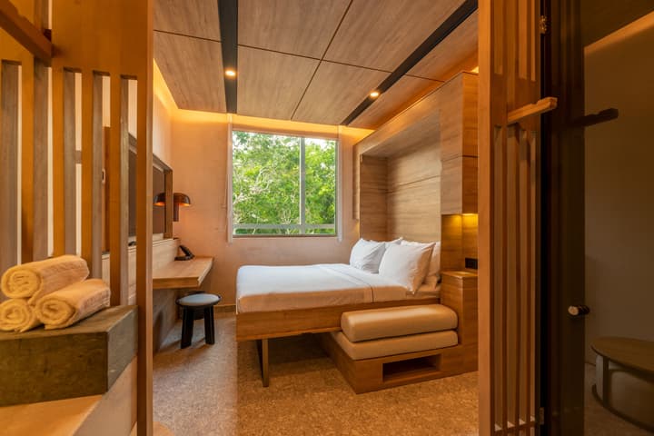 Motto by Hilton Tulum