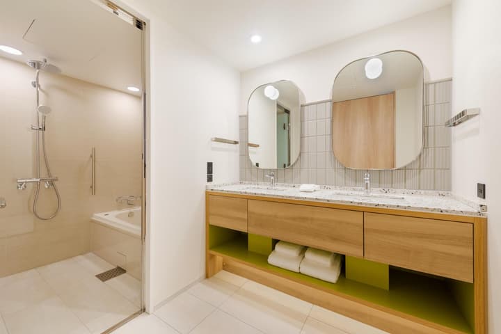 Hilton Garden Inn Kyoto Shijo Karasuma